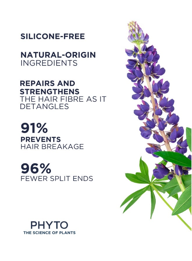 Phyto repair restructuring conditioner 175ml - Image 2